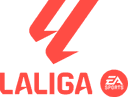 la-liga-140