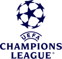 uefa-champions-league-2