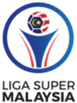 super-league-278