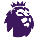 premier-league-39