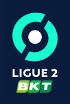 ligue-2-62