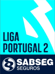 segunda-liga-95