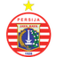Persija