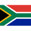 South Africa U20