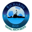 Richards Bay