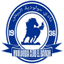 El Bayadh