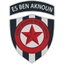 Ben Aknoun