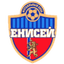 Enisey