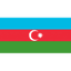 Azerbaijan