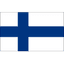 Finland
