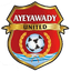 Ayeyawady United