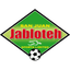 San Juan Jabloteh