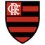 Flamengo