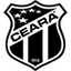 Ceara