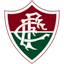 Fluminense U20