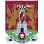 Northampton