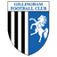 Gillingham