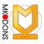 Milton Keynes Dons