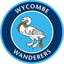 Wycombe