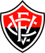 Vitoria