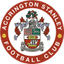 Accrington ST