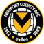 Newport County