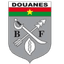 Douanes