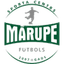 Mārupe