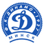 Dinamo Minsk U19
