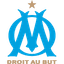 Olympique Marseille U19