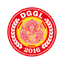 Dongguan United