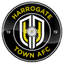 Harrogate Town