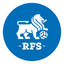 Rīgas FS II
