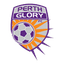 Perth Glory FC W