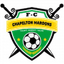 Chapelton