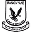 Manonyane