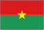 Burkina Faso U17