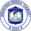 Pafos U19