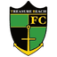 Treasure Beach