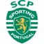 Sporting CP