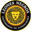 Leones Negros UDG