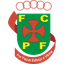 Pacos Ferreira