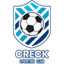 Creck