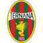 Ternana W