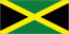Jamaica