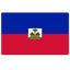 Haiti