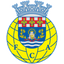 Arouca