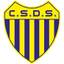 Dock Sud