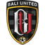 Bali United