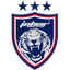 Johor Darul Takzim FC
